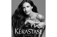 Actress-Supported Luxury Haircare Companies