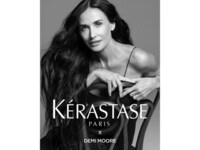 Actress-Supported Luxury Haircare Companies