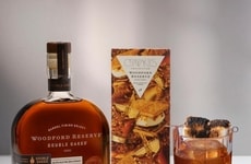 S'mores Chocolate Bars