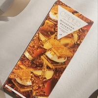 S'mores Chocolate Bars Image 2