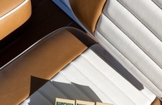 Energizing Golfer Snacks