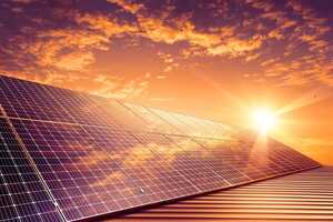 Australia-Based Solar Projects Article Thubnail