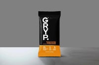 Sustained-Release Protein Bars Image 1