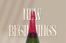 Premium Kosher Champagne Collections