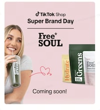 brand-focused social media shopping