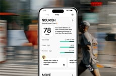 Enterprise-Level Lifestyle Intelligence Platforms