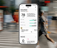 Enterprise-Level Lifestyle Intelligence Platforms Image 1