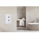 Design-Forward Luxury Home Hardware Image 3