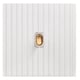 Design-Forward Luxury Home Hardware Image 4