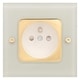 Design-Forward Luxury Home Hardware Image 5