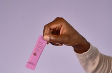 Immune-Supporting Mānuka Honey