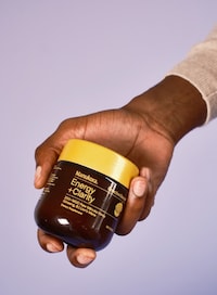 Immune-Supporting Mānuka Honey Image 2