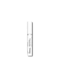 Lash-Enhancing Gel Coats