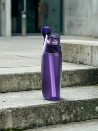 Active Lifestyle Hydration Bottles Image 1