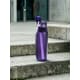 Active Lifestyle Hydration Bottles Image 1