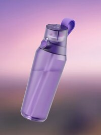 Active Lifestyle Hydration Bottles Image 2
