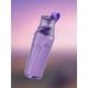 Active Lifestyle Hydration Bottles Image 2