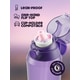 Active Lifestyle Hydration Bottles Image 3