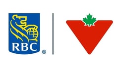 Business-Focused Rewards Collaborations