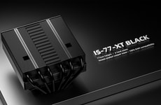 Affordable AIO Coolers