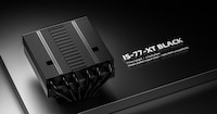Affordable AIO Coolers