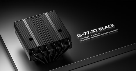 Affordable AIO Coolers