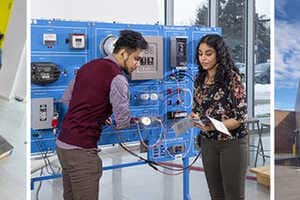 Energy Innovation Fair Events Article Thubnail