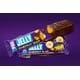 Jelly Energy Bars Image 1