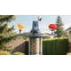 360-Degree Camera Bird Feeders Image 1