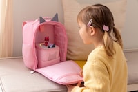 Audio Adventure Backpacks