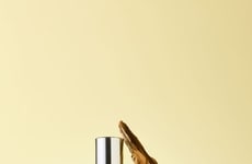 Clean Passion Fruit Fragrances