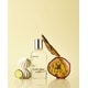 Clean Passion Fruit Fragrances Image 1