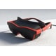 Cinema-Scale AR Smart Glasses Image 4