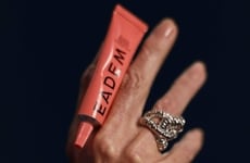 Advanced Dark Spot Concentrates