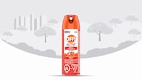 Insect Repellent Sprays Image 1