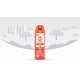 Insect Repellent Sprays Image 1