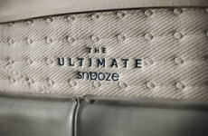 Plush Organic Mattresses