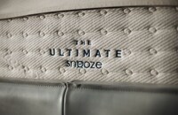 Plush Organic Mattresses Image 1