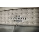Plush Organic Mattresses Image 1