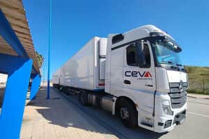 CO₂-Saving Logistics Transport Models Article Thubnail
