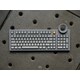 Industrial Silent Typing Keyboards Image 5
