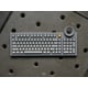 Industrial Silent Typing Keyboards Image 6