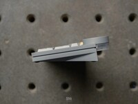Industrial Silent Typing Keyboards Image 7