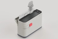 Allergen-Detecting Food Testers Image 3