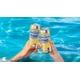 Sunny Italian Sparkling Waters Image 1