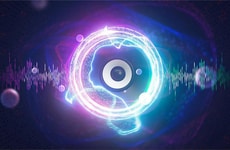 AI Music Video Tools