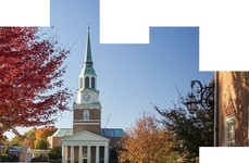 Business Wealth Advisor Programs