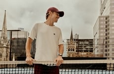 Professional Tennis Roster Programs