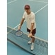 Professional Tennis Roster Programs Image 2