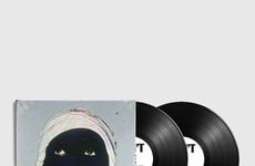 Exclusive Musician-Launched Capsules